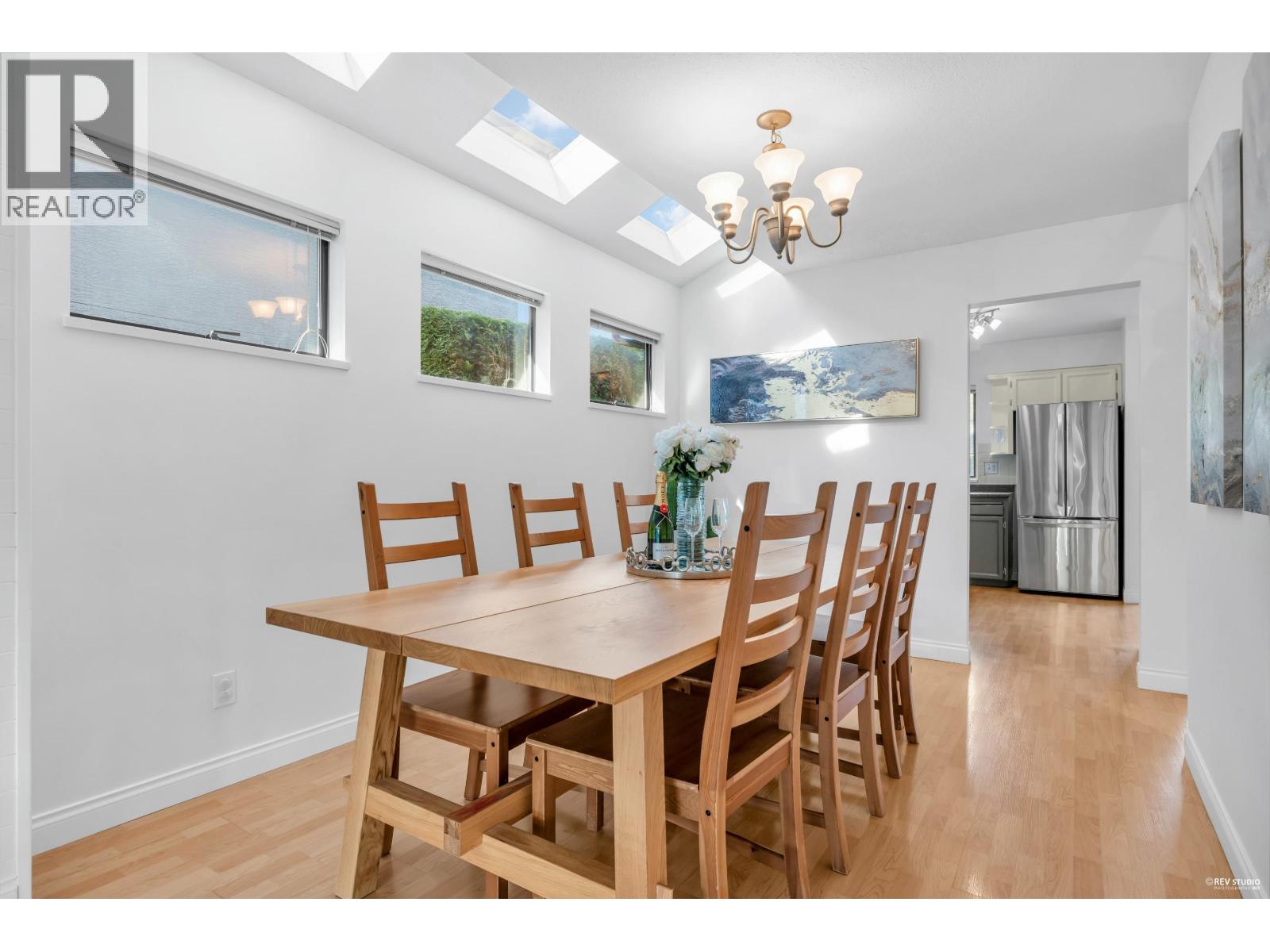 252 E 21st Street, North Vancouver, British Columbia  V7L 3B6 - Photo 12 - R3065301