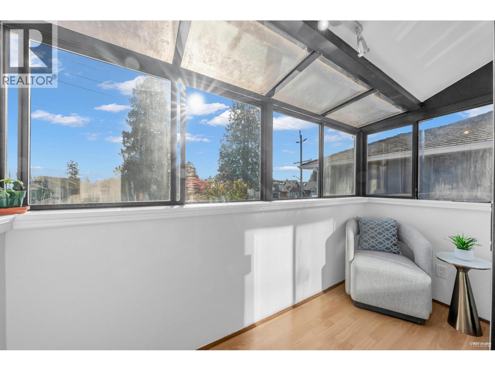 252 E 21st Street, North Vancouver, British Columbia  V7L 3B6 - Photo 28 - R3065301