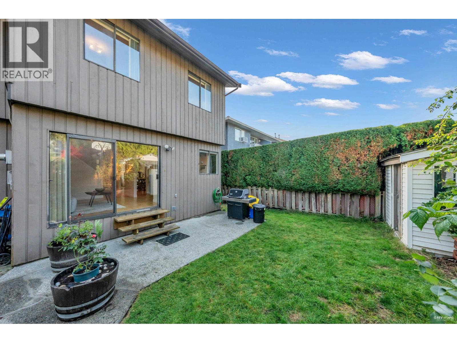 252 E 21st Street, North Vancouver, British Columbia  V7L 3B6 - Photo 37 - R3065301