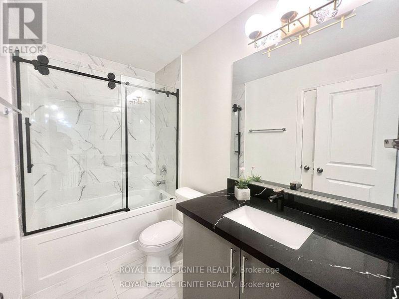 25 King George Way, Clarington, Ontario  L1C 7E5 - Photo 12 - E12515072