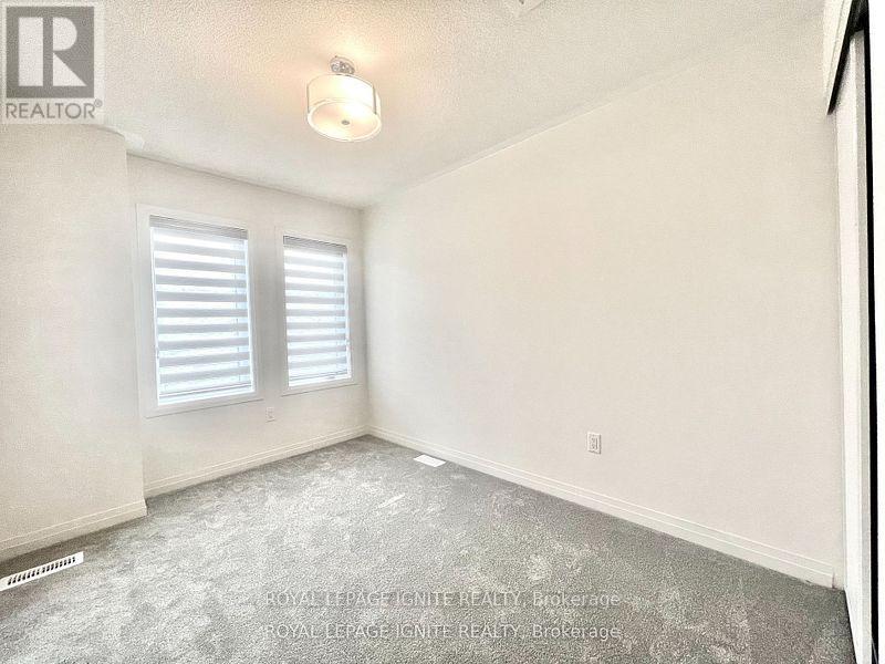 25 King George Way, Clarington, Ontario  L1C 7E5 - Photo 13 - E12515072