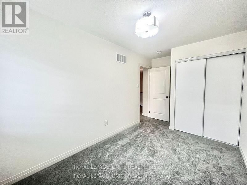 25 King George Way, Clarington, Ontario  L1C 7E5 - Photo 14 - E12515072