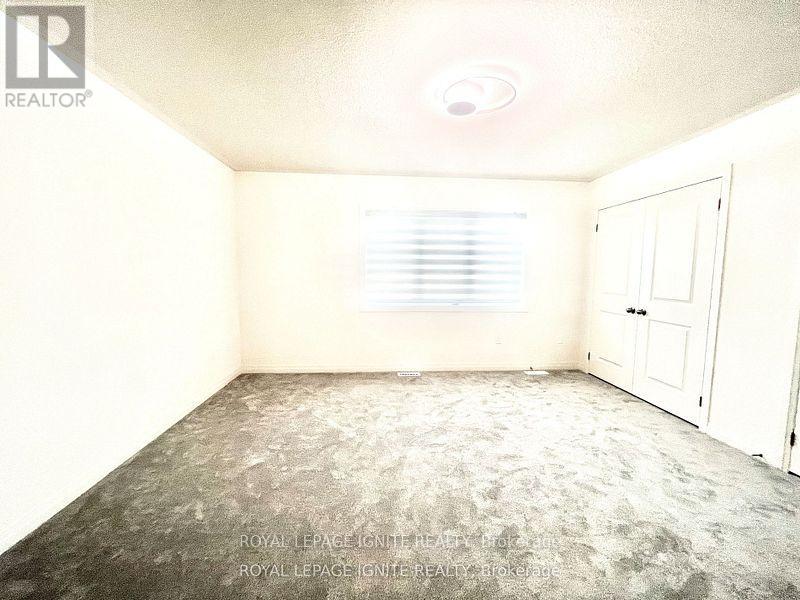 25 King George Way, Clarington, Ontario  L1C 7E5 - Photo 15 - E12515072