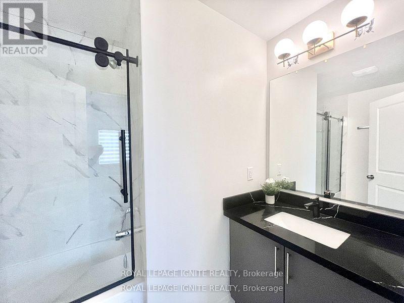 25 King George Way, Clarington, Ontario  L1C 7E5 - Photo 16 - E12515072