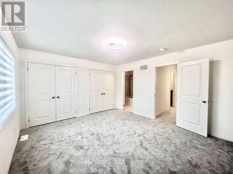 25 King George Way, Clarington, Ontario  L1C 7E5 - Photo 17 - E12515072