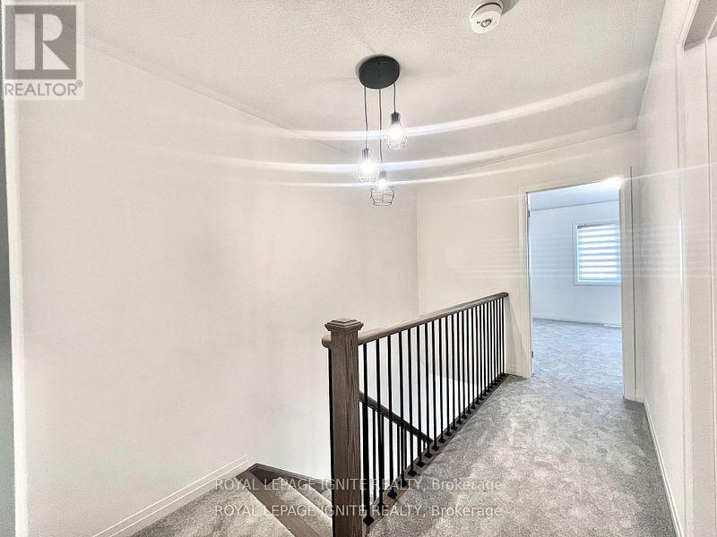 25 King George Way, Clarington, Ontario  L1C 7E5 - Photo 18 - E12515072