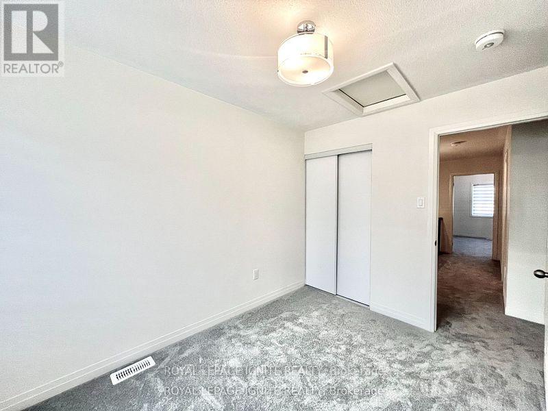 25 King George Way, Clarington, Ontario  L1C 7E5 - Photo 19 - E12515072