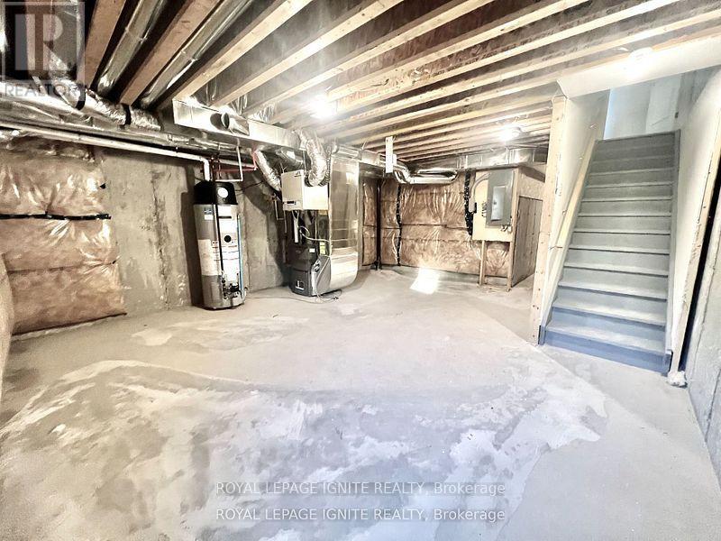 25 King George Way, Clarington, Ontario  L1C 7E5 - Photo 20 - E12515072