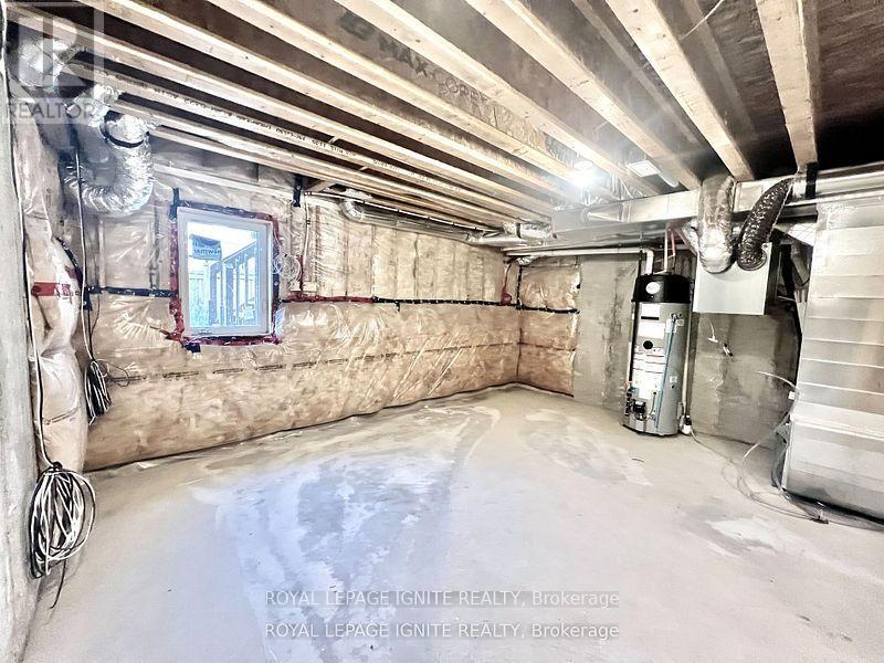 25 King George Way, Clarington, Ontario  L1C 7E5 - Photo 21 - E12515072