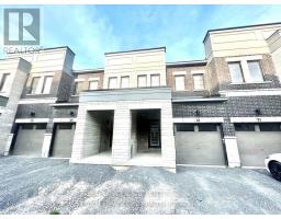 25 KING GEORGE WAY, Clarington, Ontario