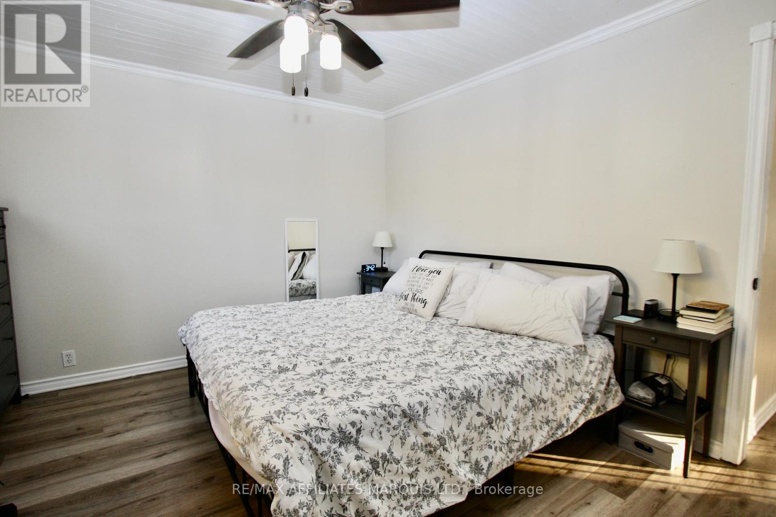 19663 William Street, South Glengarry, Ontario  K0C 2J0 - Photo 12 - X12515112