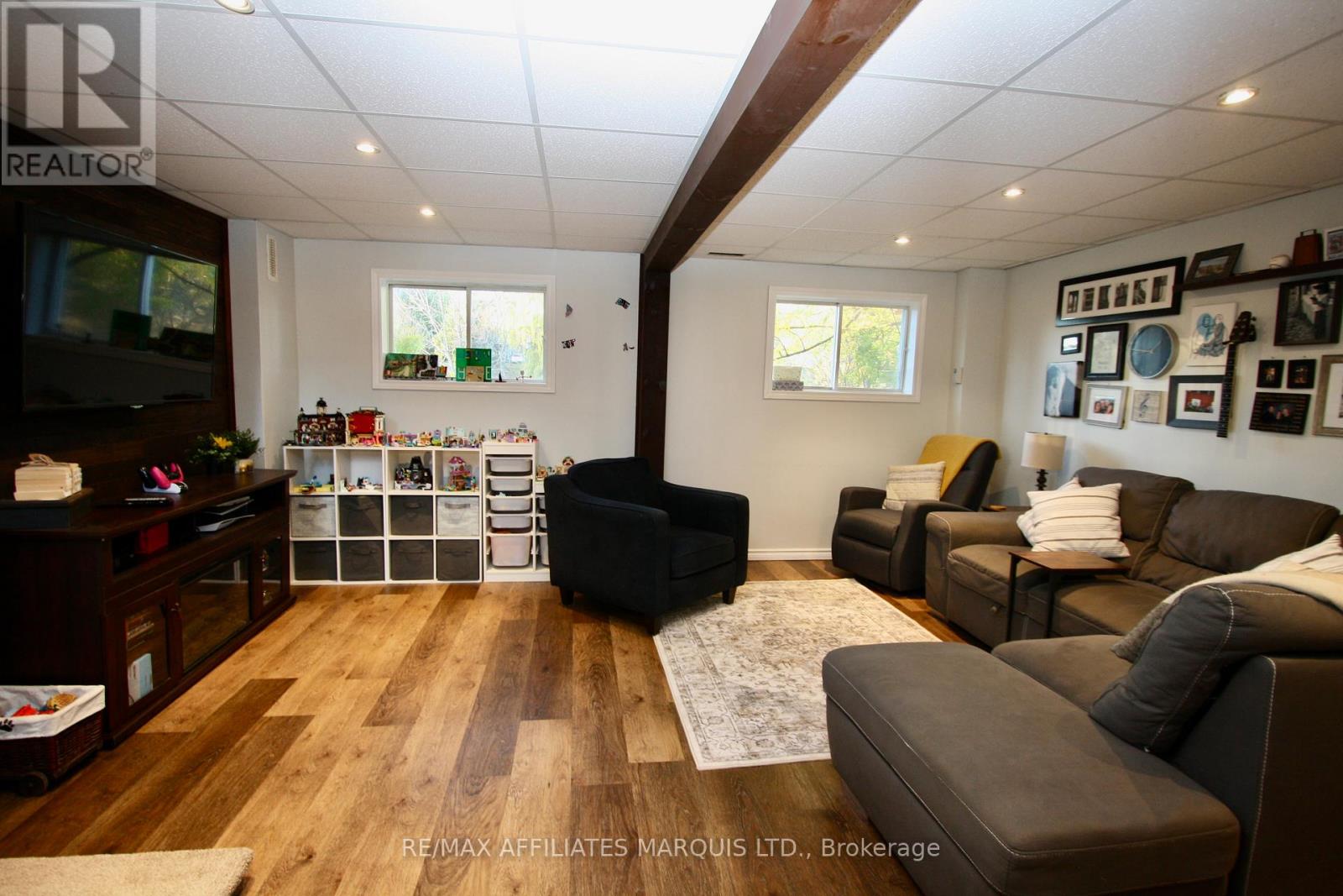 19663 William Street, South Glengarry, Ontario  K0C 2J0 - Photo 14 - X12515112