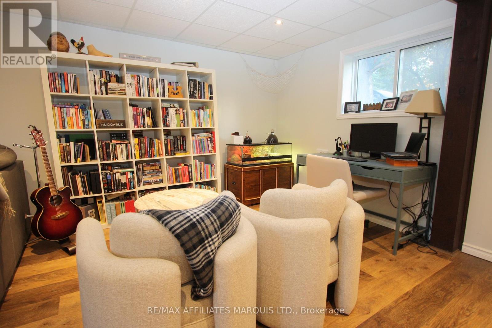 19663 William Street, South Glengarry, Ontario  K0C 2J0 - Photo 16 - X12515112