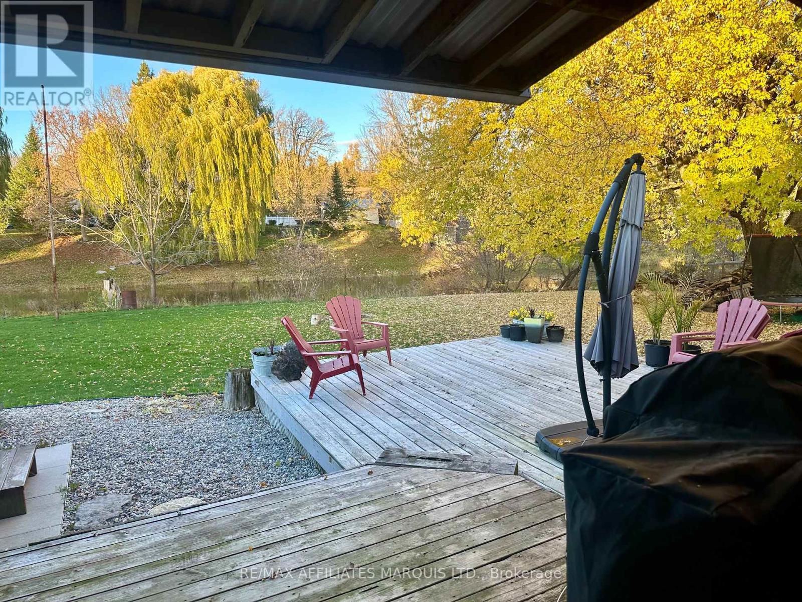 19663 William Street, South Glengarry, Ontario  K0C 2J0 - Photo 17 - X12515112