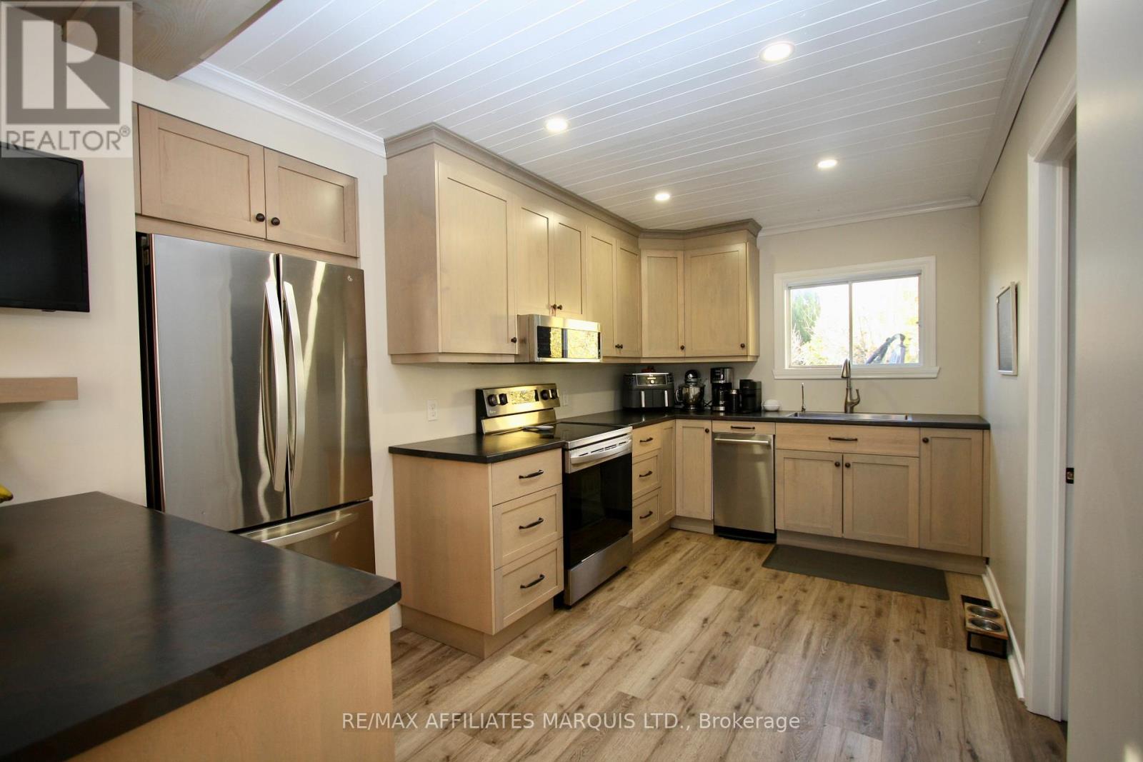 19663 William Street, South Glengarry, Ontario  K0C 2J0 - Photo 2 - X12515112