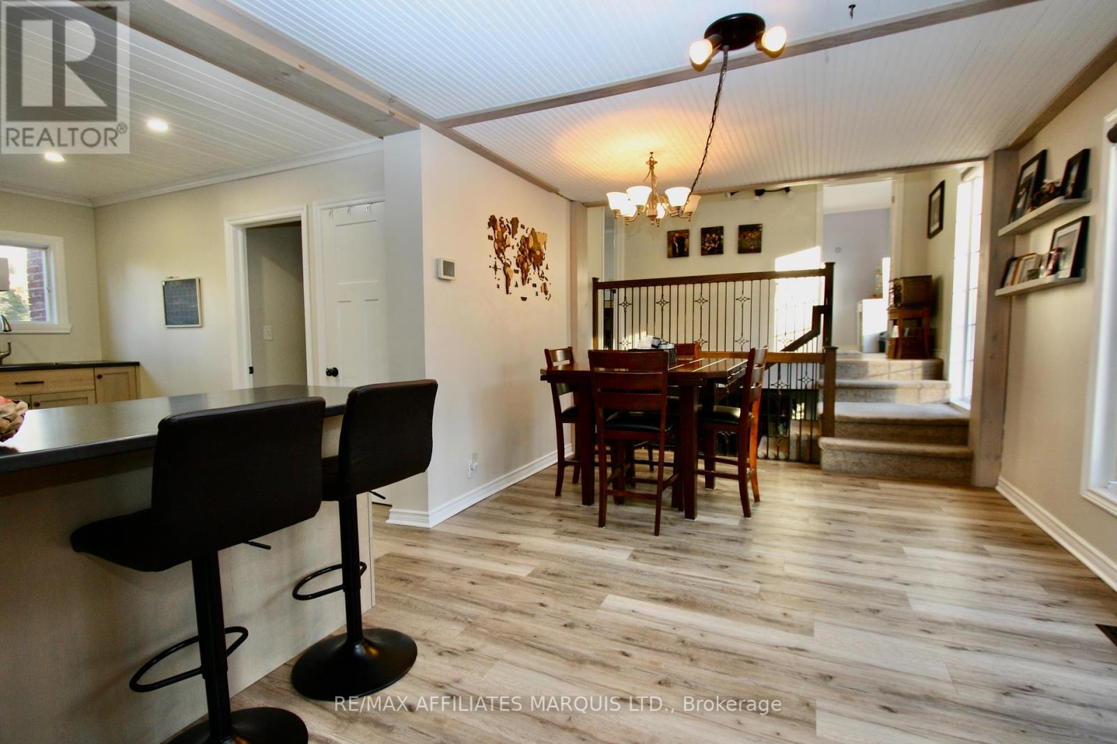 19663 William Street, South Glengarry, Ontario  K0C 2J0 - Photo 5 - X12515112