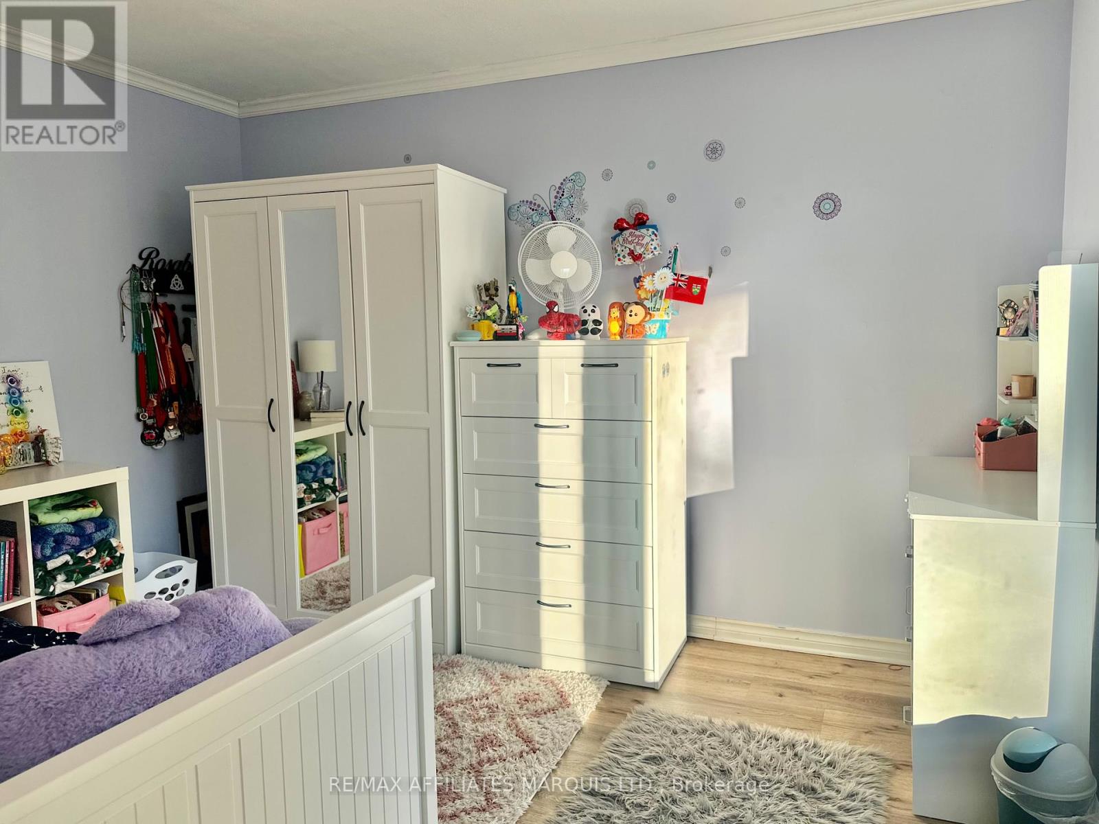 19663 William Street, South Glengarry, Ontario  K0C 2J0 - Photo 7 - X12515112