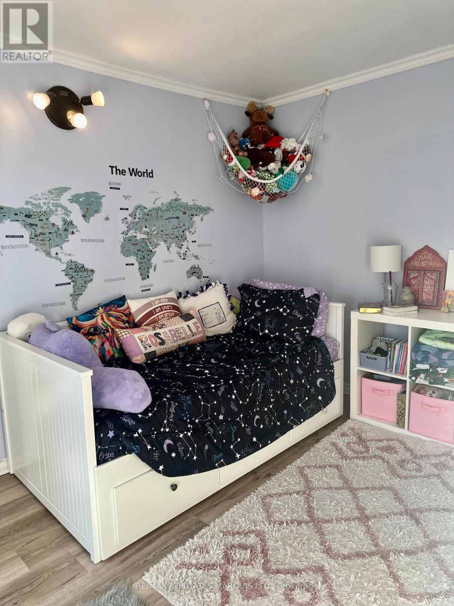 19663 William Street, South Glengarry, Ontario  K0C 2J0 - Photo 8 - X12515112