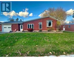 19663 WILLIAM STREET, South Glengarry, Ontario