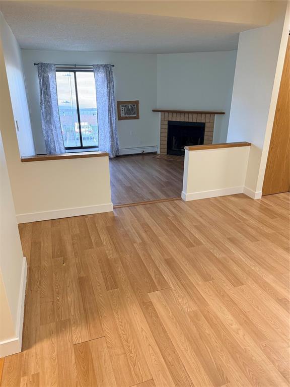 4204 120 Plaza Drive, Winnipeg, Manitoba  R3T 5K8 - Photo 1 - 202527935