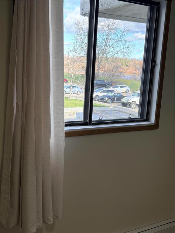 4204 120 Plaza Drive, Winnipeg, Manitoba  R3T 5K8 - Photo 10 - 202527935