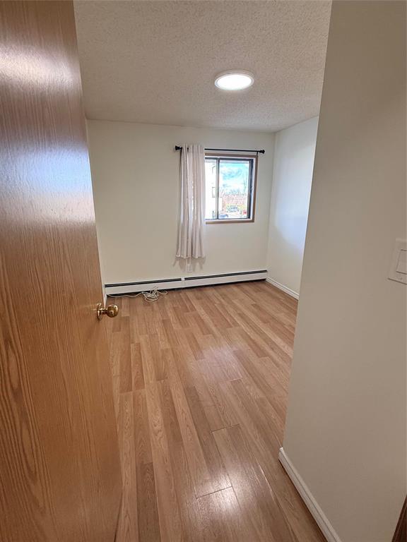 4204 120 Plaza Drive, Winnipeg, Manitoba  R3T 5K8 - Photo 11 - 202527935