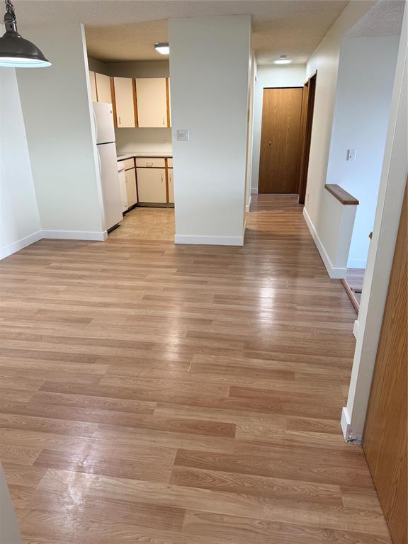 4204 120 Plaza Drive, Winnipeg, Manitoba  R3T 5K8 - Photo 12 - 202527935