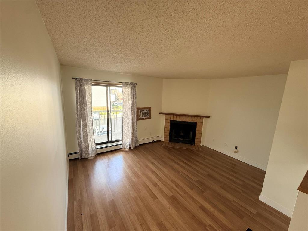 4204 120 Plaza Drive, Winnipeg, Manitoba  R3T 5K8 - Photo 14 - 202527935