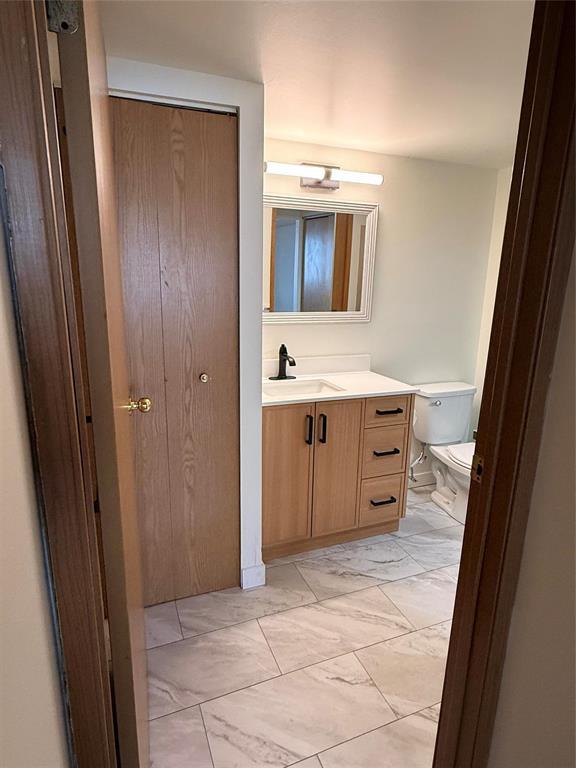 4204 120 Plaza Drive, Winnipeg, Manitoba  R3T 5K8 - Photo 15 - 202527935