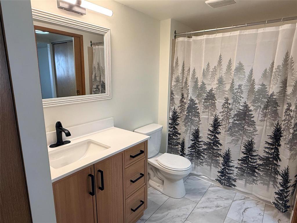 4204 120 Plaza Drive, Winnipeg, Manitoba  R3T 5K8 - Photo 16 - 202527935