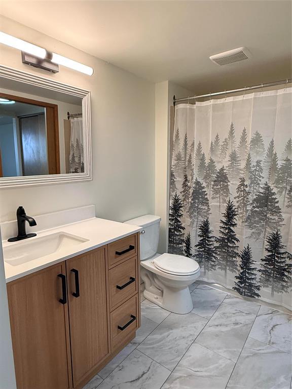 4204 120 Plaza Drive, Winnipeg, Manitoba  R3T 5K8 - Photo 17 - 202527935