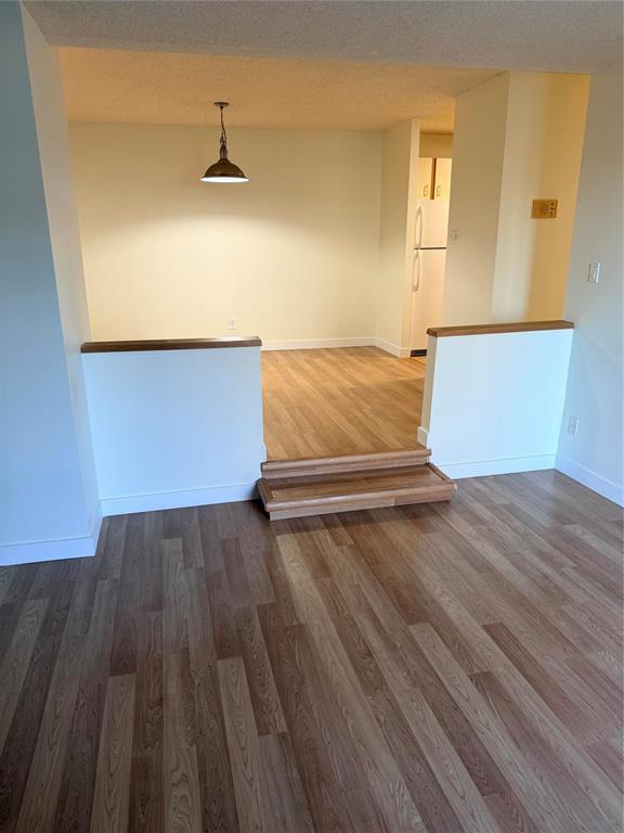 4204 120 Plaza Drive, Winnipeg, Manitoba  R3T 5K8 - Photo 18 - 202527935