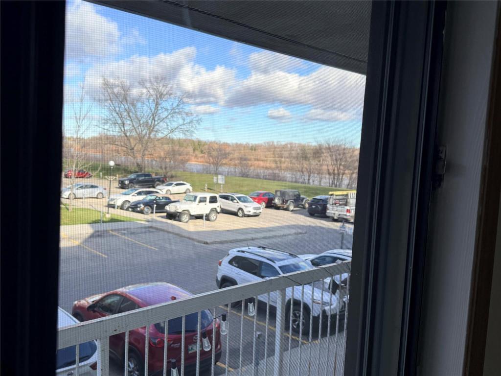 4204 120 Plaza Drive, Winnipeg, Manitoba  R3T 5K8 - Photo 19 - 202527935