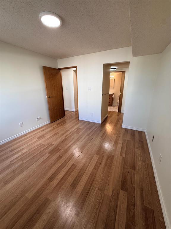 4204 120 Plaza Drive, Winnipeg, Manitoba  R3T 5K8 - Photo 20 - 202527935