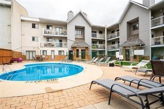 4204 120 Plaza Drive, Winnipeg, Manitoba  R3T 5K8 - Photo 22 - 202527935