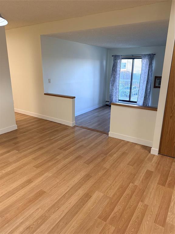 4204 120 Plaza Drive, Winnipeg, Manitoba  R3T 5K8 - Photo 3 - 202527935