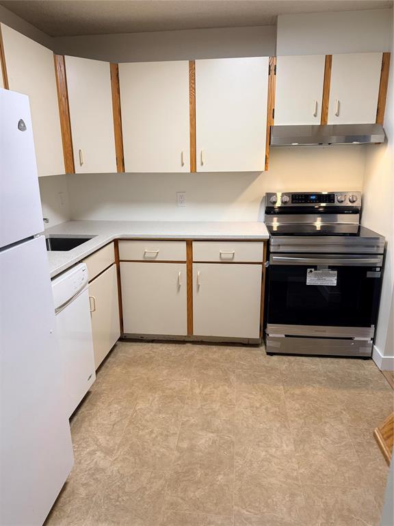 4204 120 Plaza Drive, Winnipeg, Manitoba  R3T 5K8 - Photo 5 - 202527935