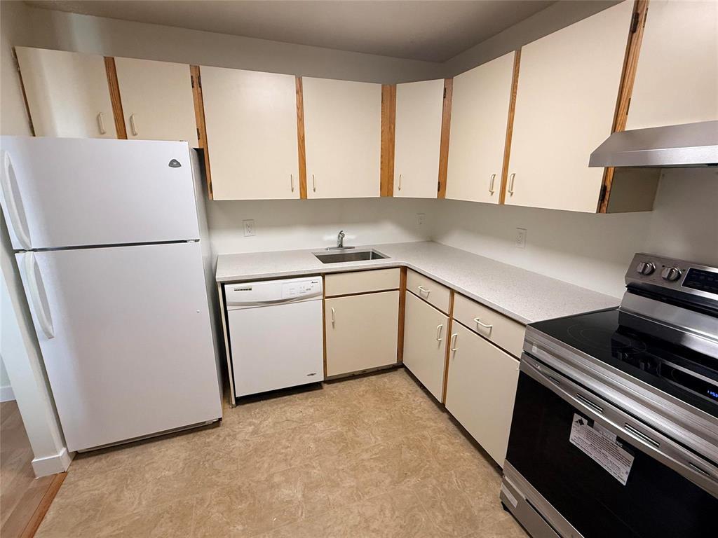 4204 120 Plaza Drive, Winnipeg, Manitoba  R3T 5K8 - Photo 6 - 202527935