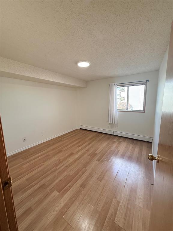 4204 120 Plaza Drive, Winnipeg, Manitoba  R3T 5K8 - Photo 9 - 202527935