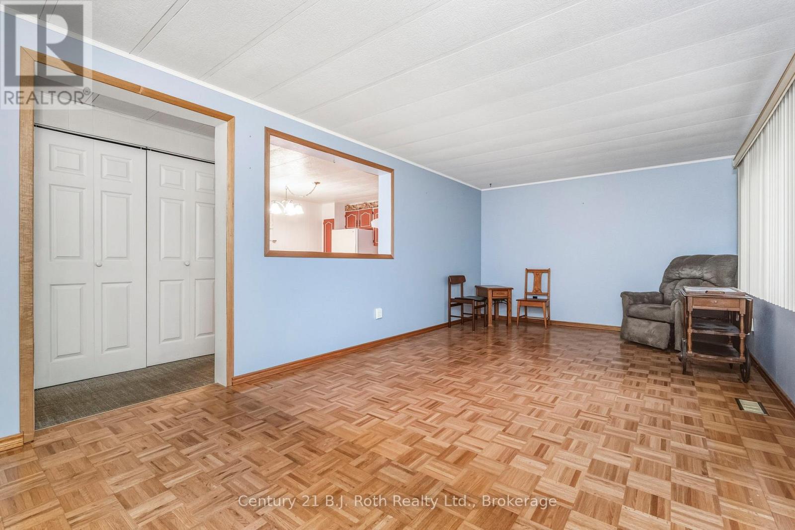 36 - 5263 Elliott Side Road, Tay, Ontario  L4R 4K3 - Photo 12 - S12515148