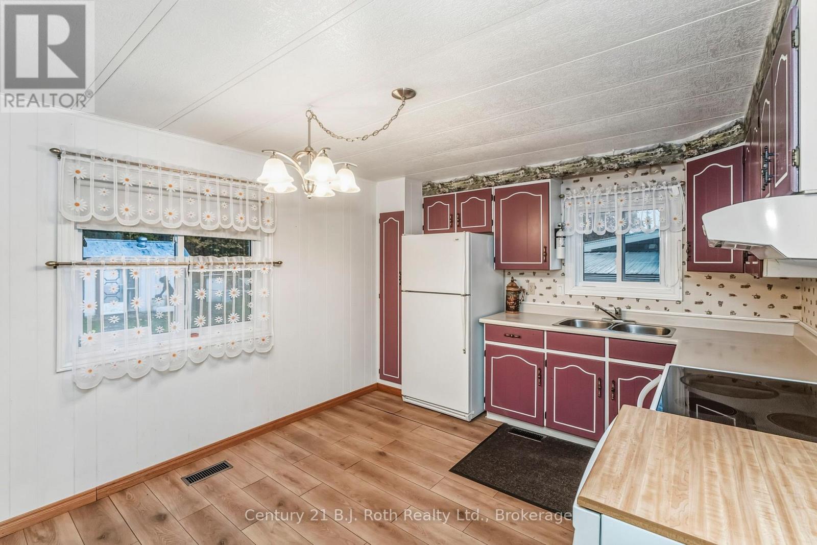 36 - 5263 Elliott Side Road, Tay, Ontario  L4R 4K3 - Photo 16 - S12515148