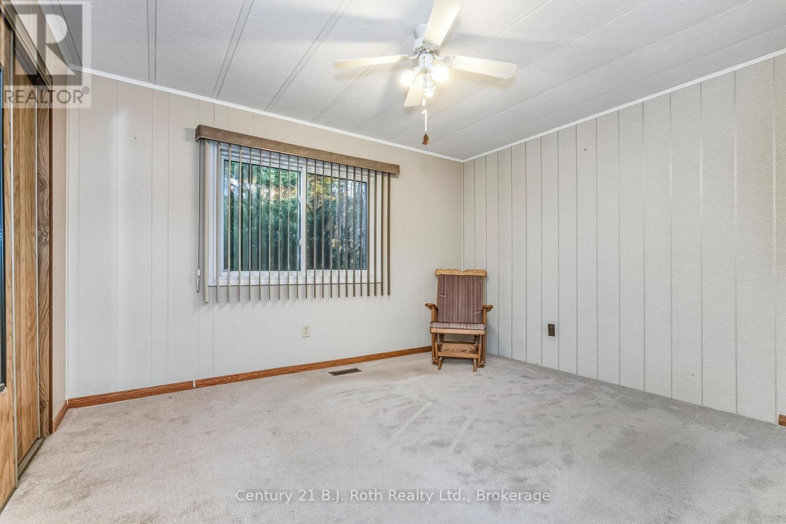 36 - 5263 Elliott Side Road, Tay, Ontario  L4R 4K3 - Photo 24 - S12515148