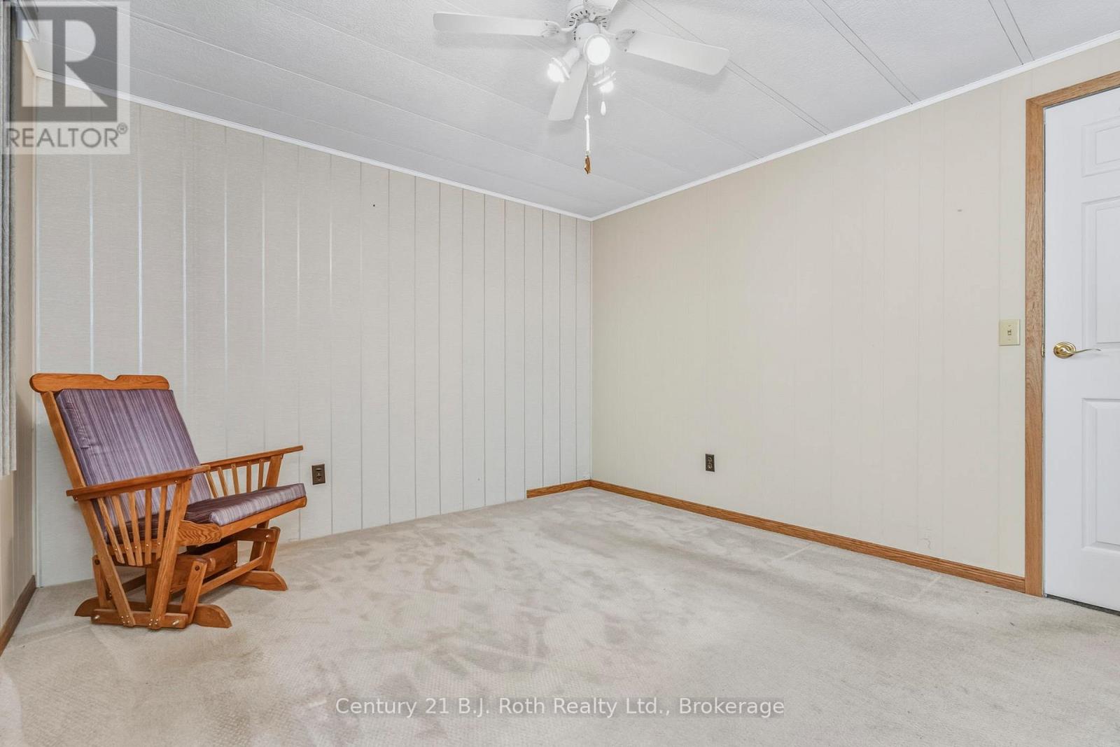 36 - 5263 Elliott Side Road, Tay, Ontario  L4R 4K3 - Photo 26 - S12515148