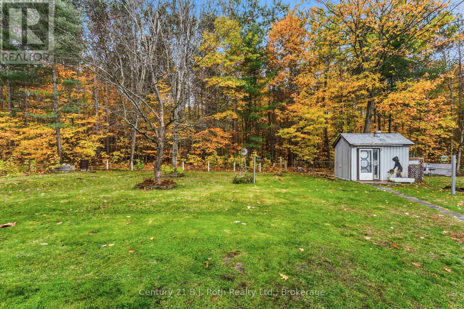 36 - 5263 Elliott Side Road, Tay, Ontario  L4R 4K3 - Photo 37 - S12515148