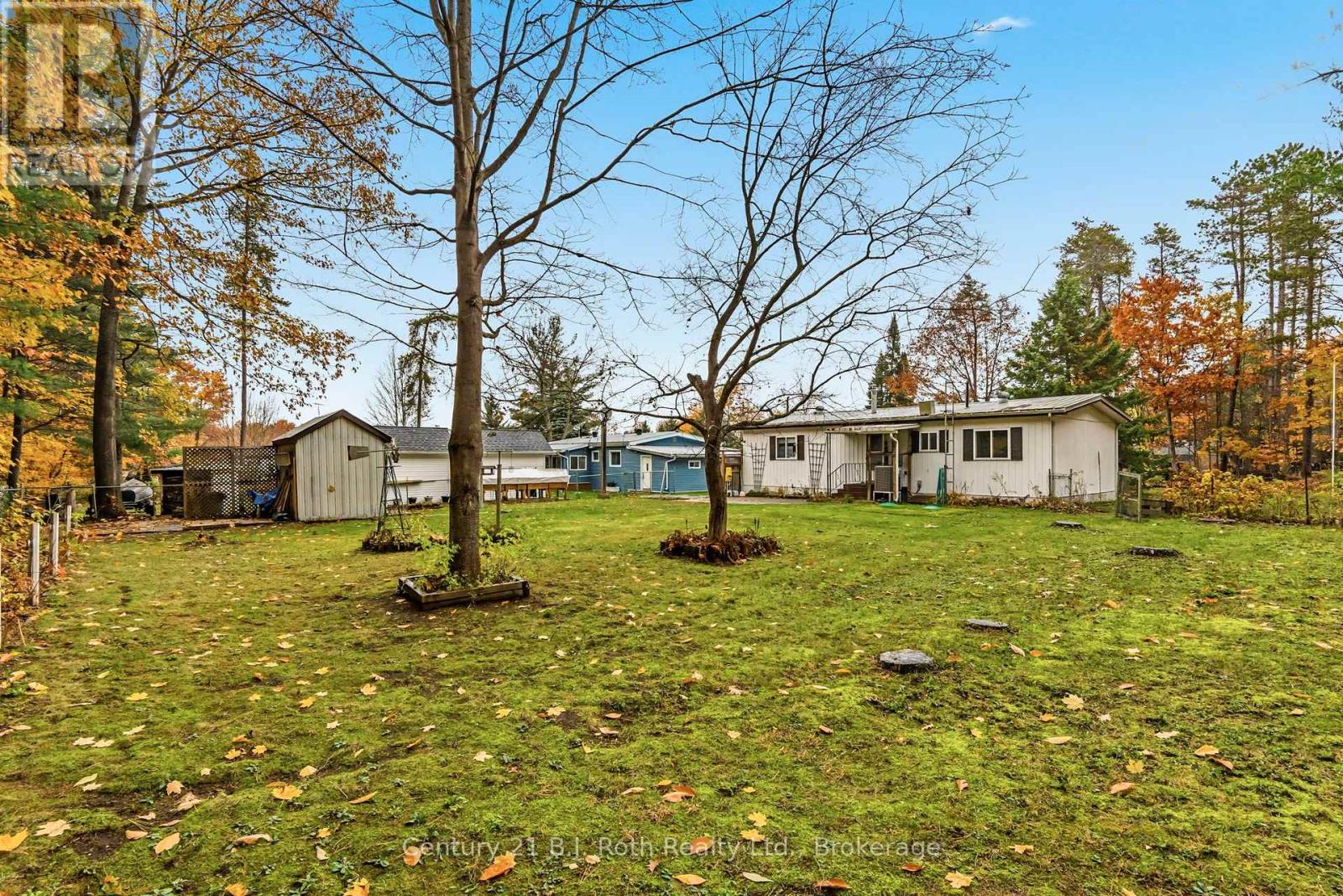 36 - 5263 Elliott Side Road, Tay, Ontario  L4R 4K3 - Photo 42 - S12515148