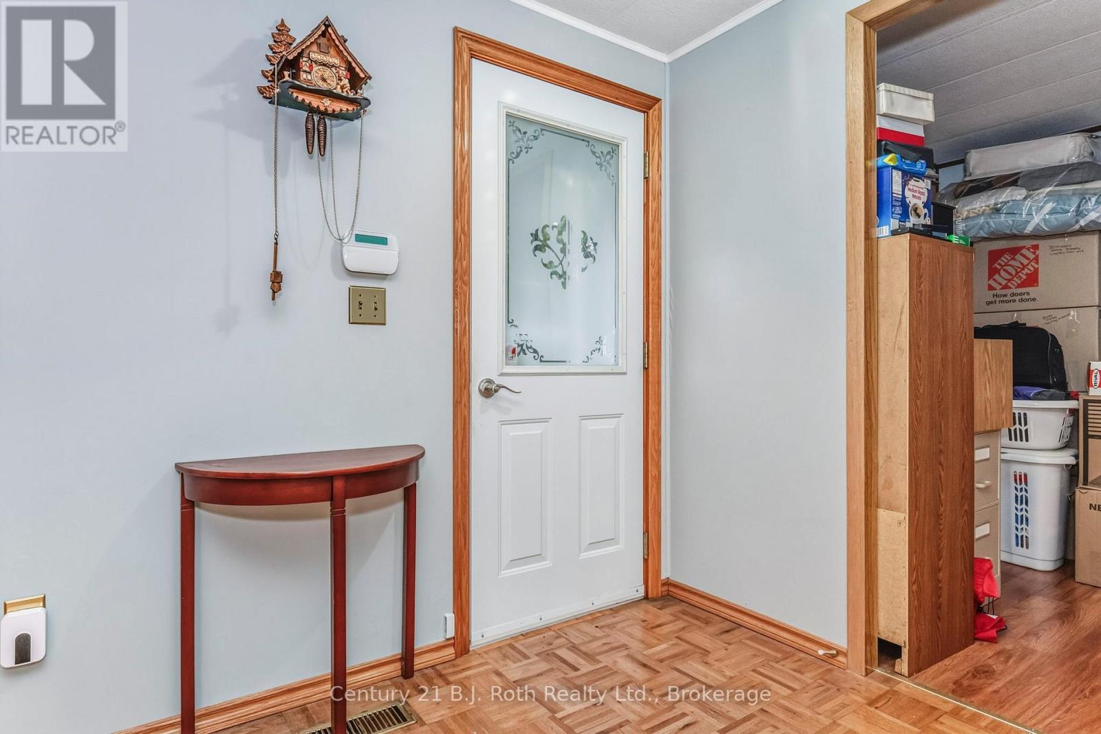 36 - 5263 Elliott Side Road, Tay, Ontario  L4R 4K3 - Photo 8 - S12515148