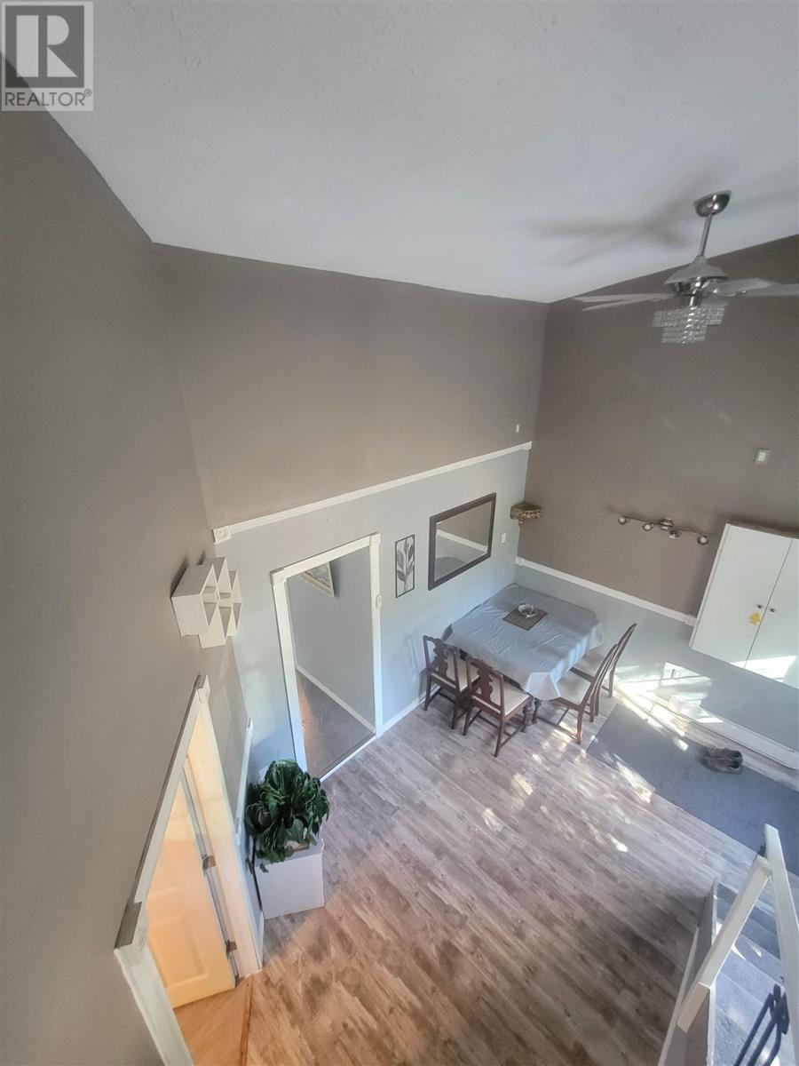 328 Mission Rd, Goulais River, Ontario  P0S 1E0 - Photo 13 - SM252918