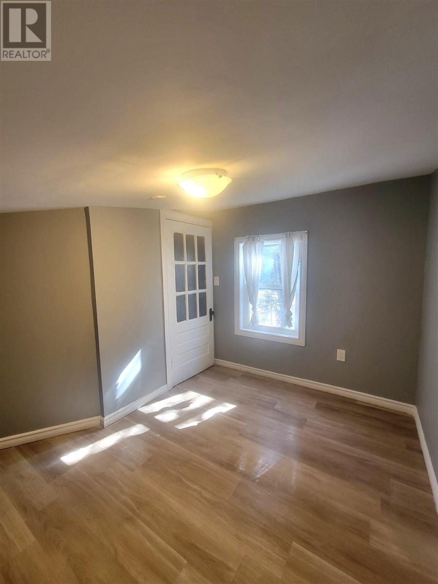 328 Mission Rd, Goulais River, Ontario  P0S 1E0 - Photo 21 - SM252918