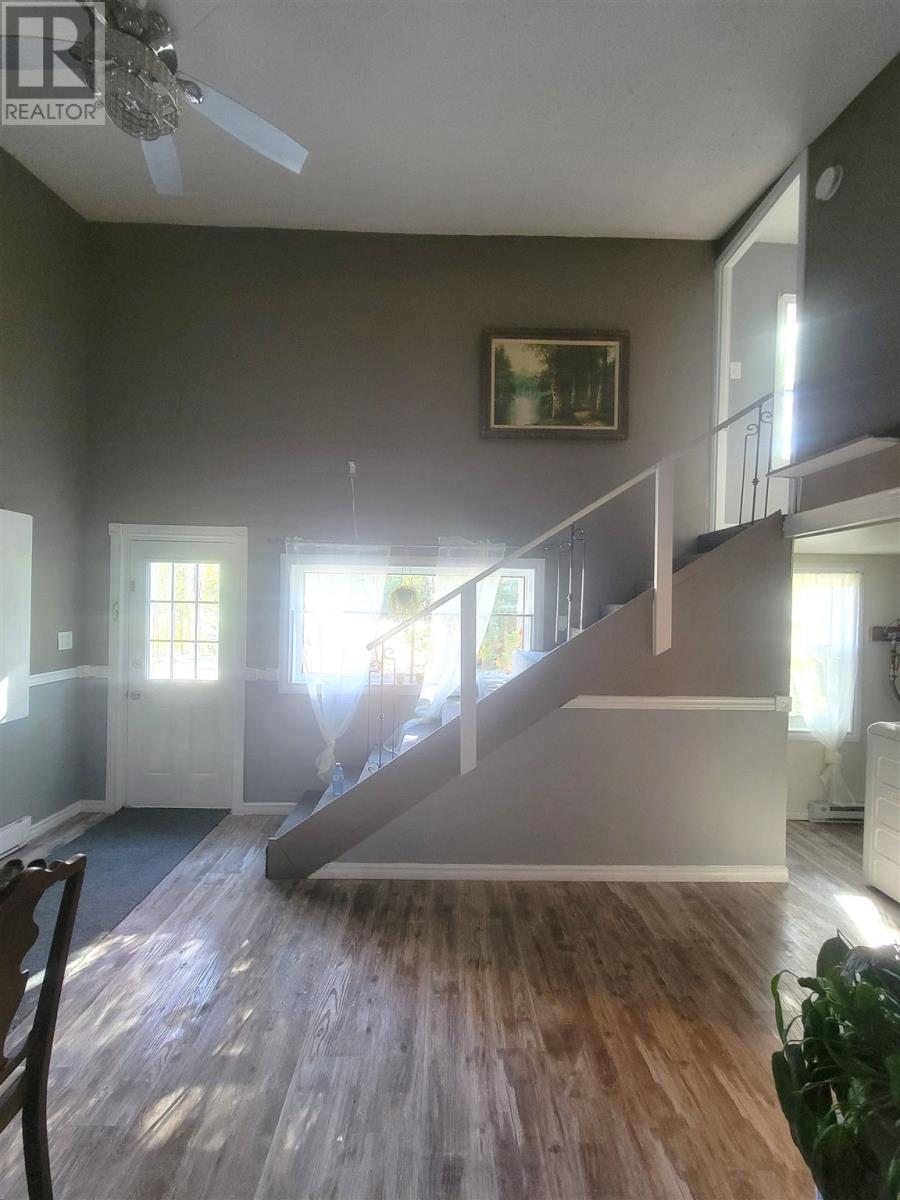 328 Mission Rd, Goulais River, Ontario  P0S 1E0 - Photo 12 - SM252918