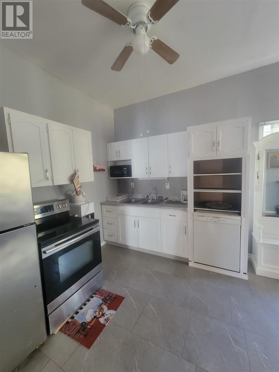 328 Mission Rd, Goulais River, Ontario  P0S 1E0 - Photo 15 - SM252918